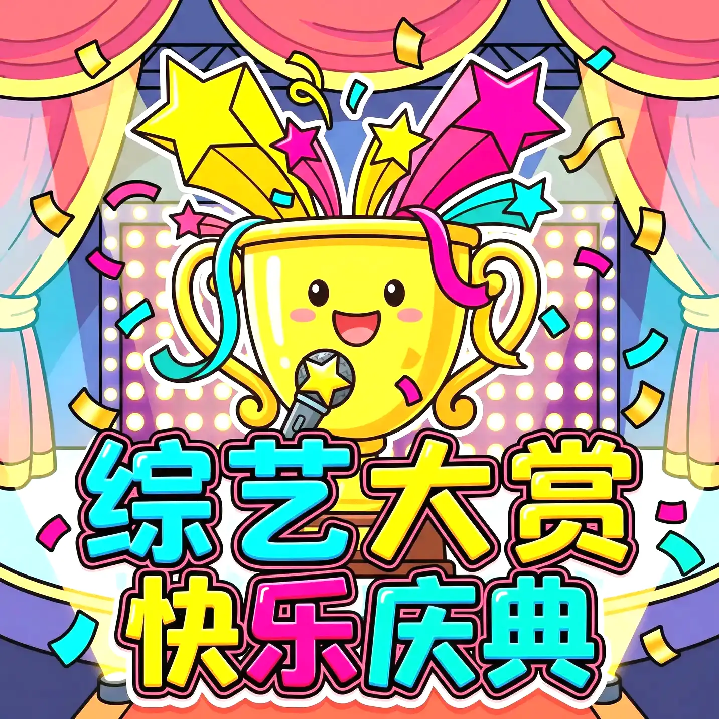 我的年轻漂亮继坶 明星周边好物